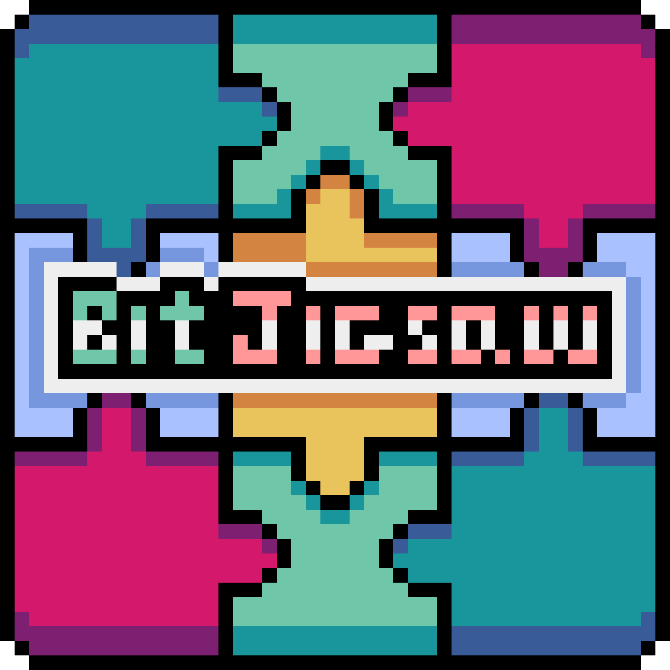 Game BitJigsaw